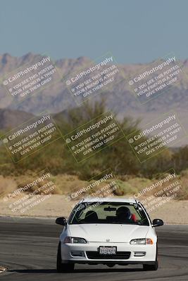 media/Oct-24-2025-Doghouse Garage (Fri) [[783d2ff07a]]/4-Inter-Low/Sesssion 2 (Turn 10)/